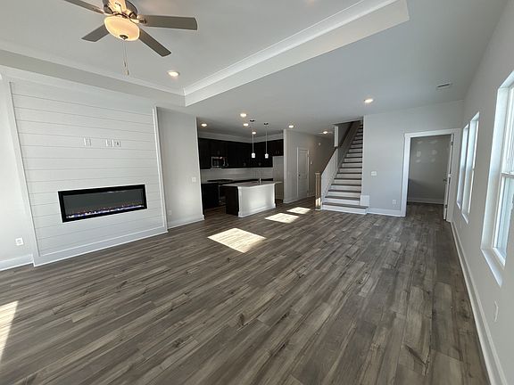 3rd image of 242 Cavalcade Loop Lot 675