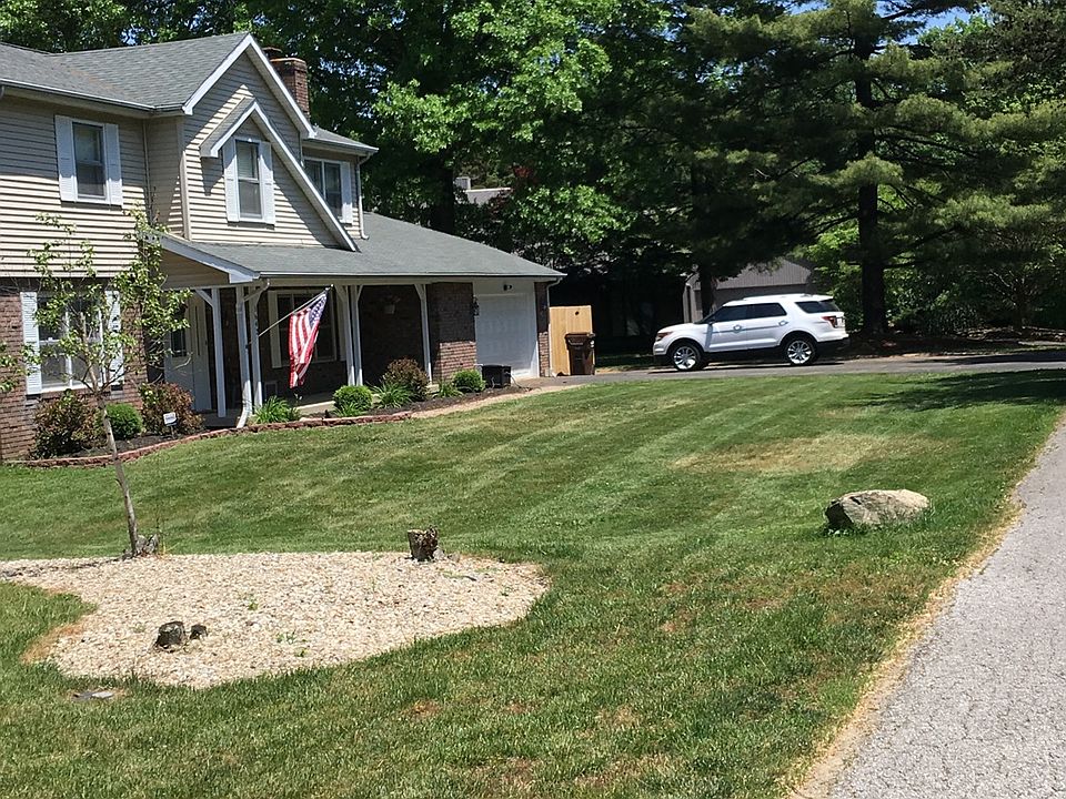 1st image of 1642 E Crystal Creek Dr