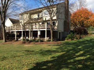 401 Sarah Wells Trl, Goshen, NY 10924