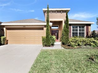 12736 Whitney Meadow Way, Riverview, FL 33578