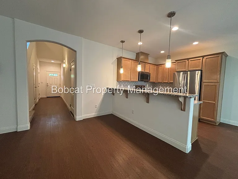 1312 Saltern Dr — Photo 9