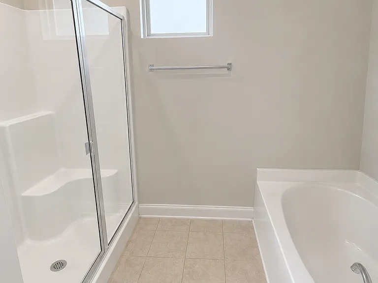 11929 Cordial Ln — Photo 13