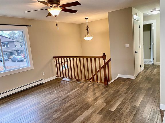 4th image of 4310 Grainwood Cir NE