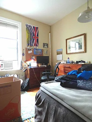 Rented by Living New York | media 28