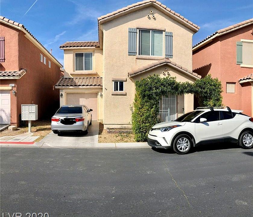 1st image of 5421 Cross Meadows Ln