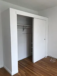 Rented by Sky Management