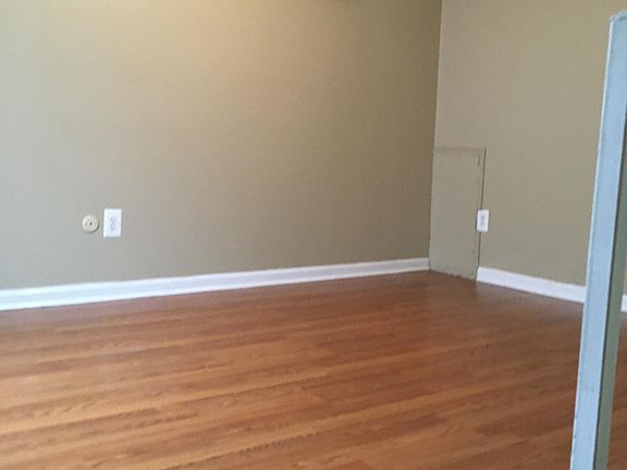 4th image of 35171 Terrybrook Dr