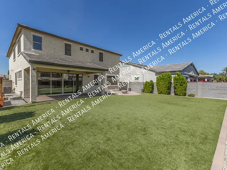 13695 N 145th Dr — Photo 59