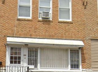 5018 C St, Philadelphia, PA 19120