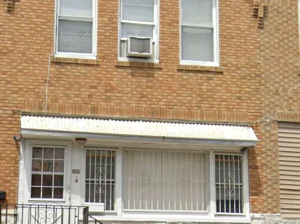 5018 C St, Philadelphia, PA 19120