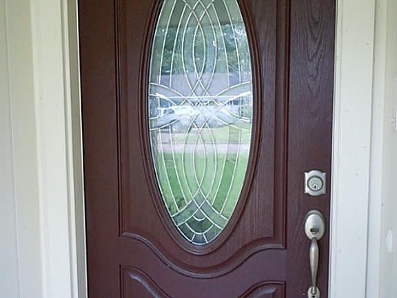 3rd image of 9719 S Petersham Dr