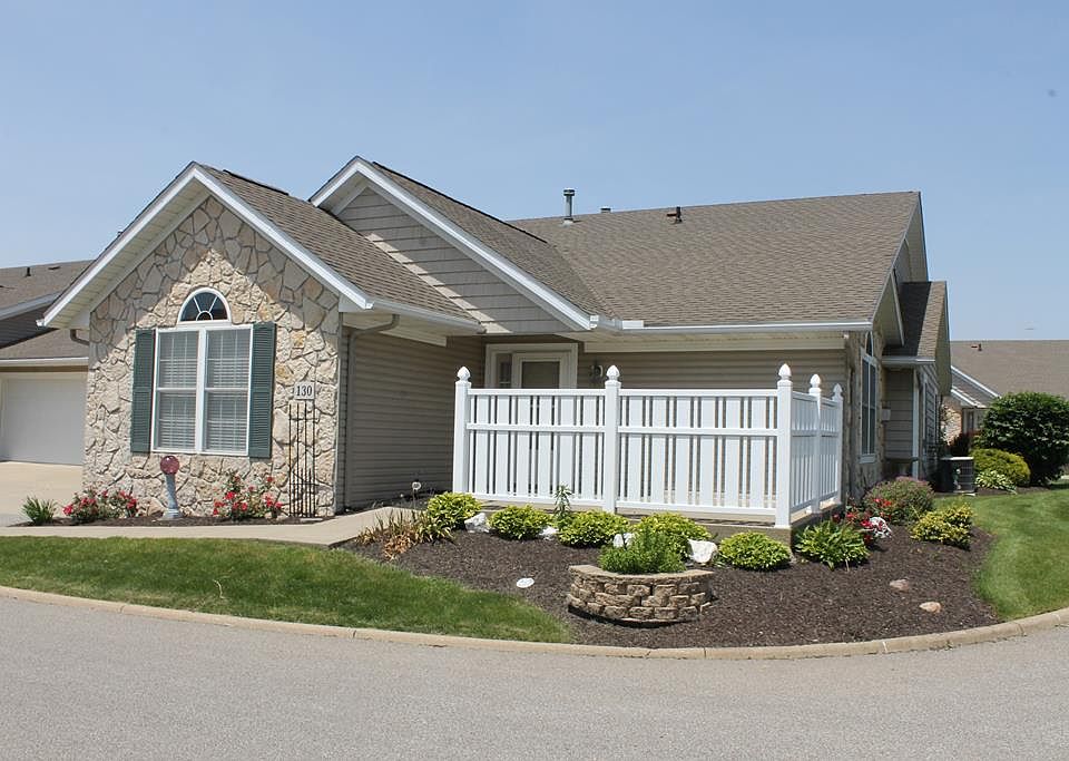 1st image of 2447 Wetherington Ln