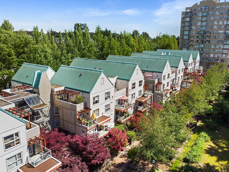 1st image of 9868 Whalley Blvd #A401