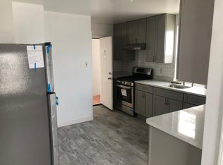 69 W 49th St FLOOR 2, Bayonne, NJ 07002