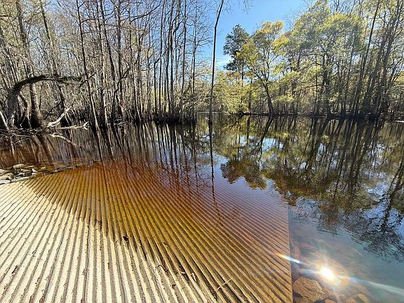 5th image of TBD Locust Tree Ct. Lot 21