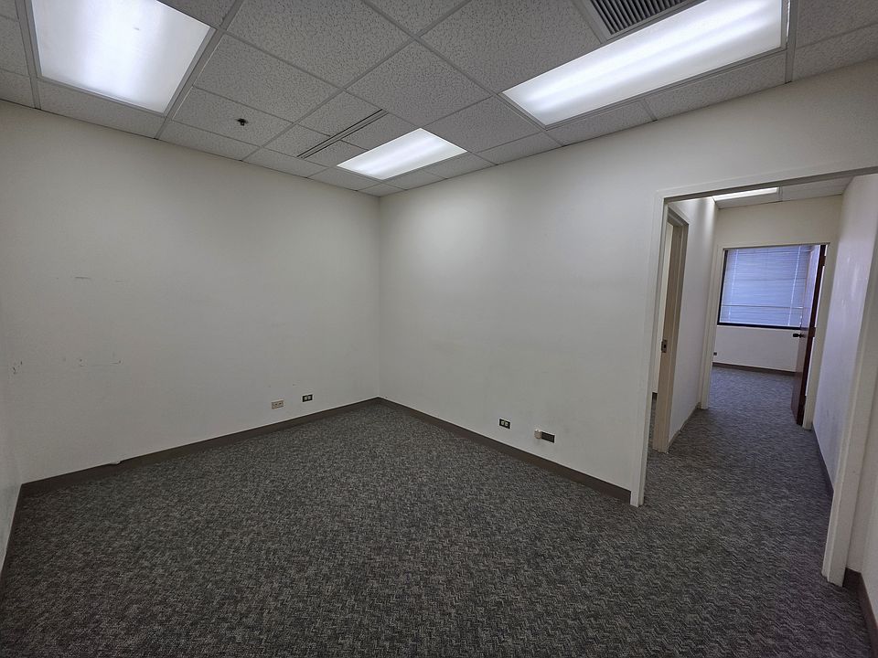 1st image of 1314 S King St Ste 1461