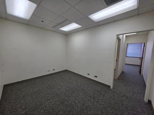 1314 S King St Ste 1461, Honolulu, HI 96814