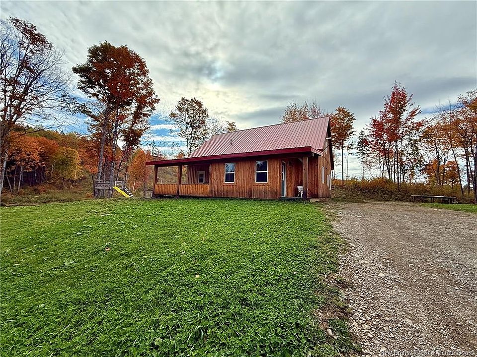 1st image of 1689 Kintore Rd