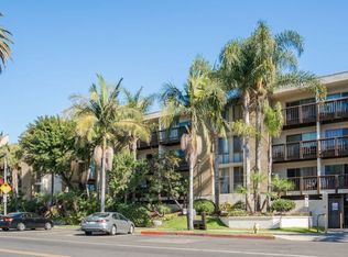 320 S Ardmore Ave APT 132, Los Angeles, CA 90020
