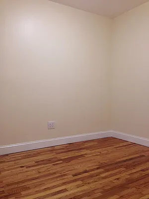 Rented by Fiddler Realty | media 21
