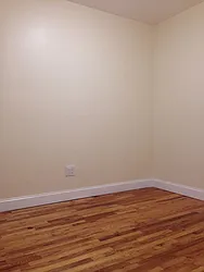Rented by Fiddler Realty