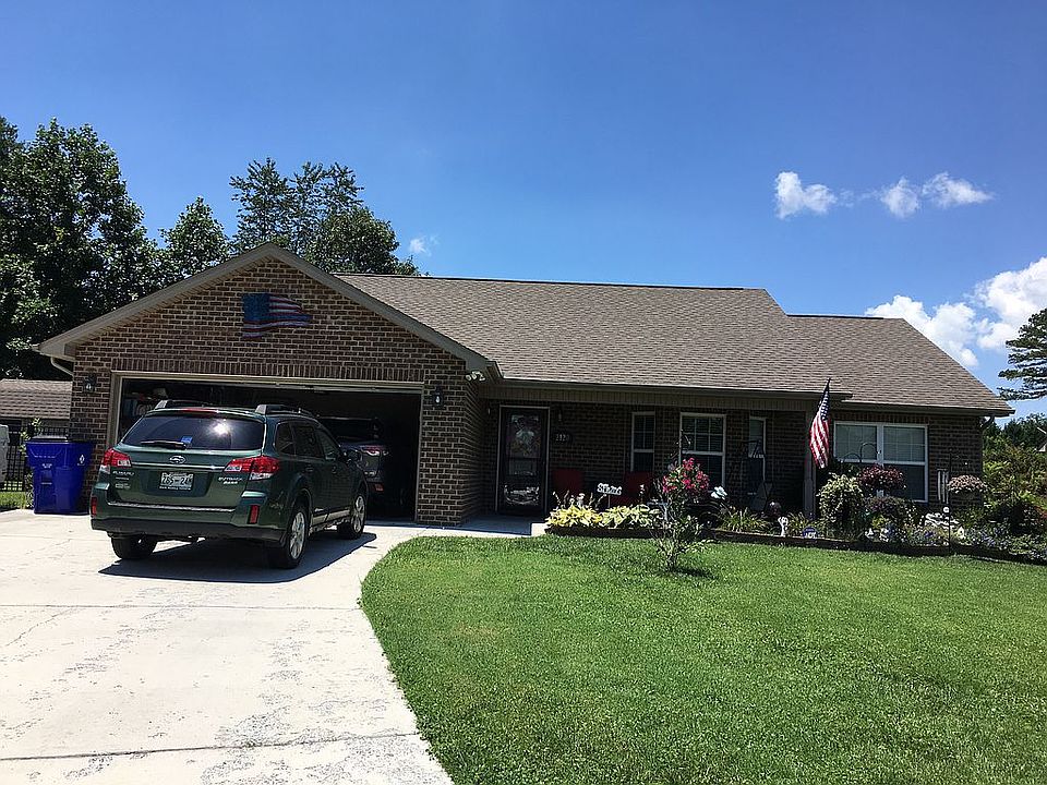 1st image of 2120 Camley Ct