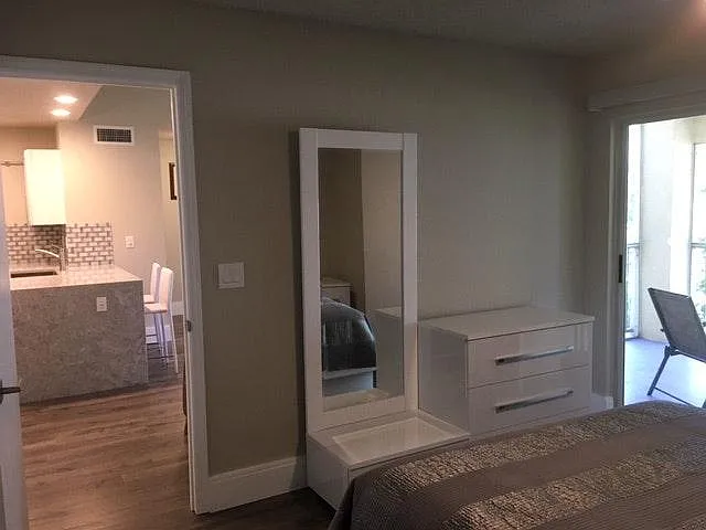 12560 Equestrian Cir — Photo 5