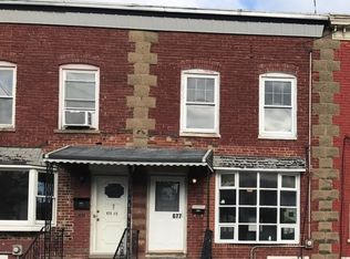 677 Chestnut St, Kearny, NJ 07032