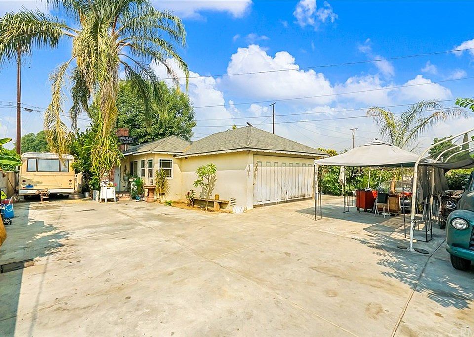 1st image of 1333 Bannon Ave