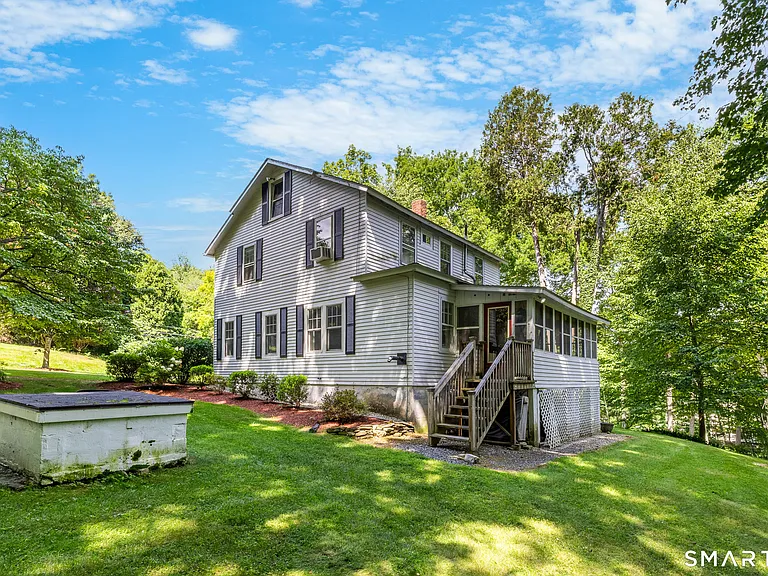 158 Lewis Hill Rd — Photo 29
