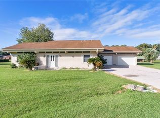 700 Shore Dr, Kissimmee, FL 34744