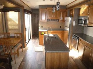824 Pelican Way, Boulder City, NV 89005