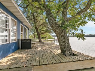 20725 Edgewater Rd, Richmond, MN 56368