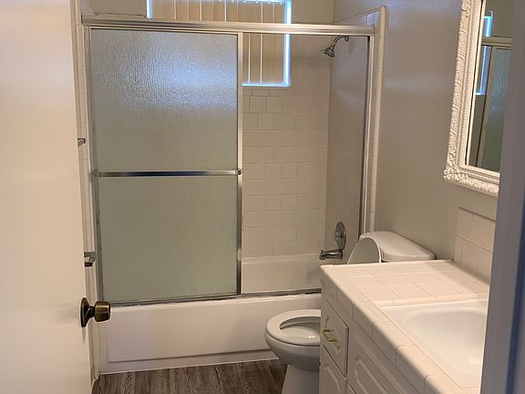 2nd image of 4572 N Glenn Ave #205