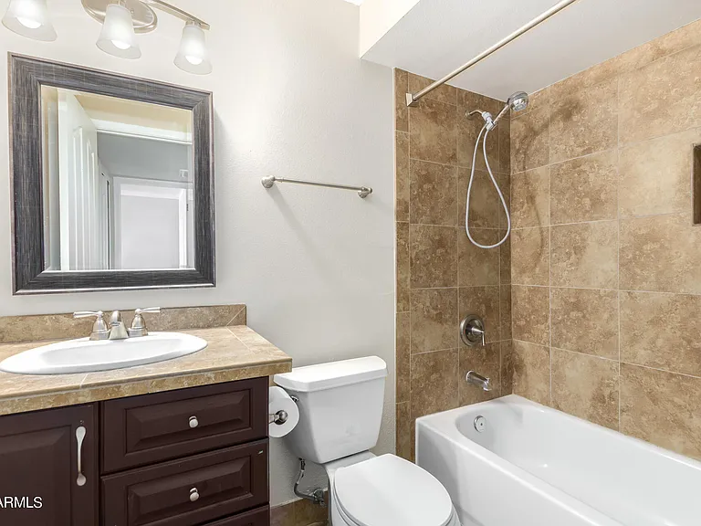 8482 E Chaparral Rd — Photo 32