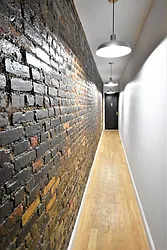 Rented by Bold New York