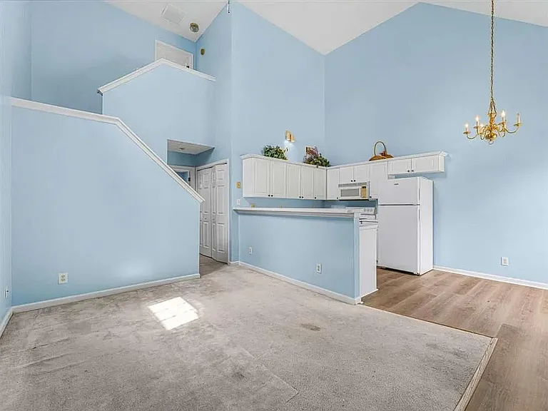 3400 Castleberry Rd — Photo 15
