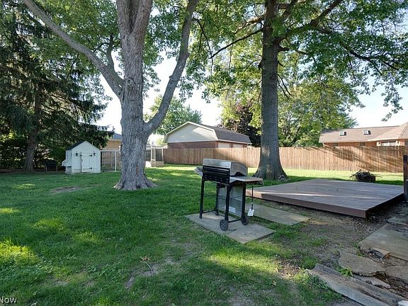 4th image of 1211 Jakse Dr