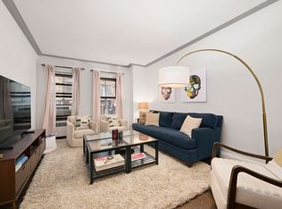 349 E 49th St APT 1G, New York, NY