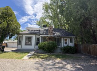 538-29 1/2 Rd, Grand Junction, CO 81504