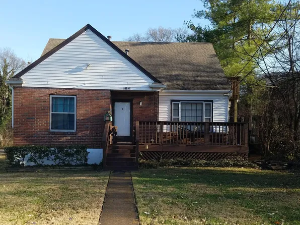 3133 Long Blvd, Nashville, TN 37203