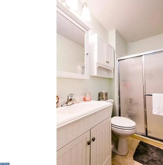 16 Delancy Ct — Photo 9