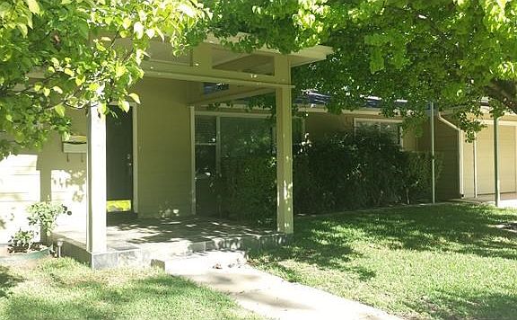 2nd image of 5006 N Fresco Dr