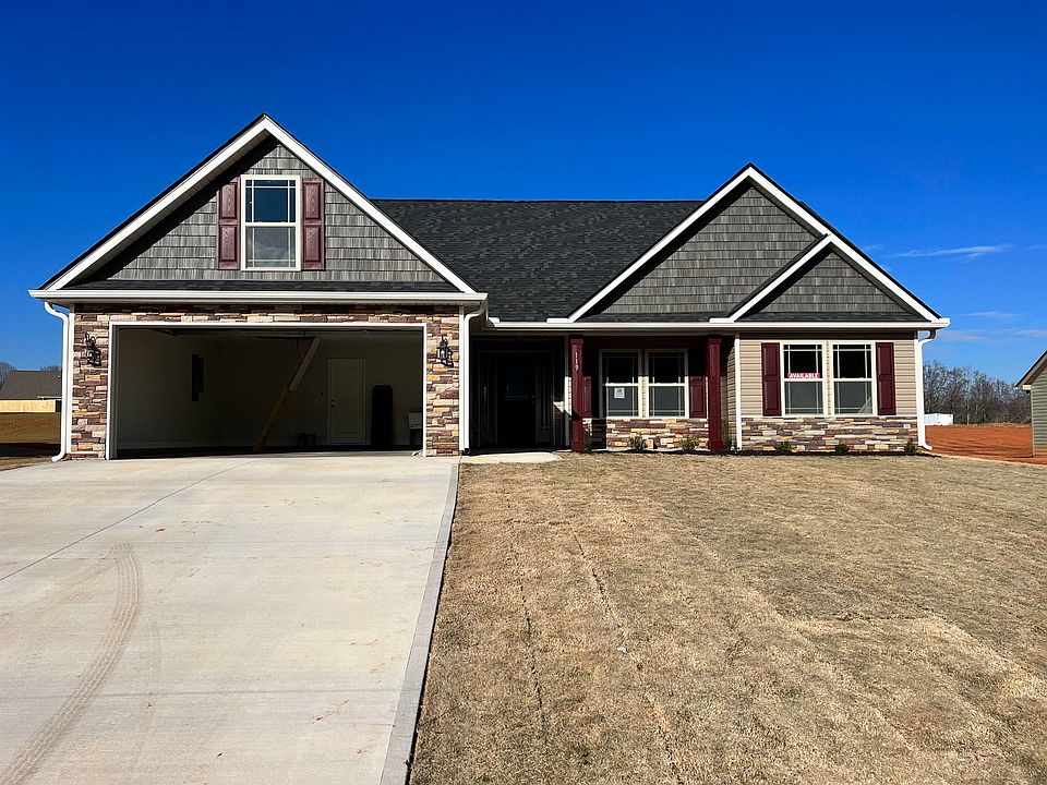 1st image of 119 Double Creek Dr