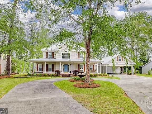 2nd image of 128 Seines Landing Dr