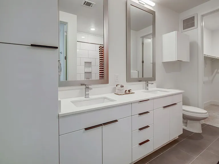 The Pearl Austin — Photo 11