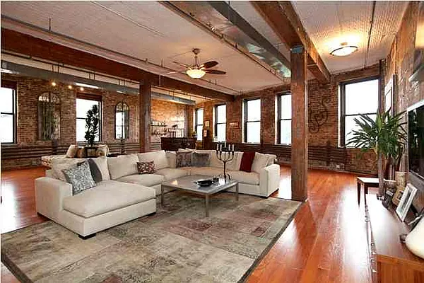 Sold by Knecht Properties | media 5