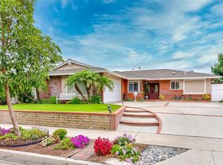 12802 Spindlewood Dr, La Mirada, CA 90638