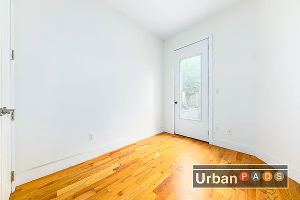 Rented by Urban Pads | media 20