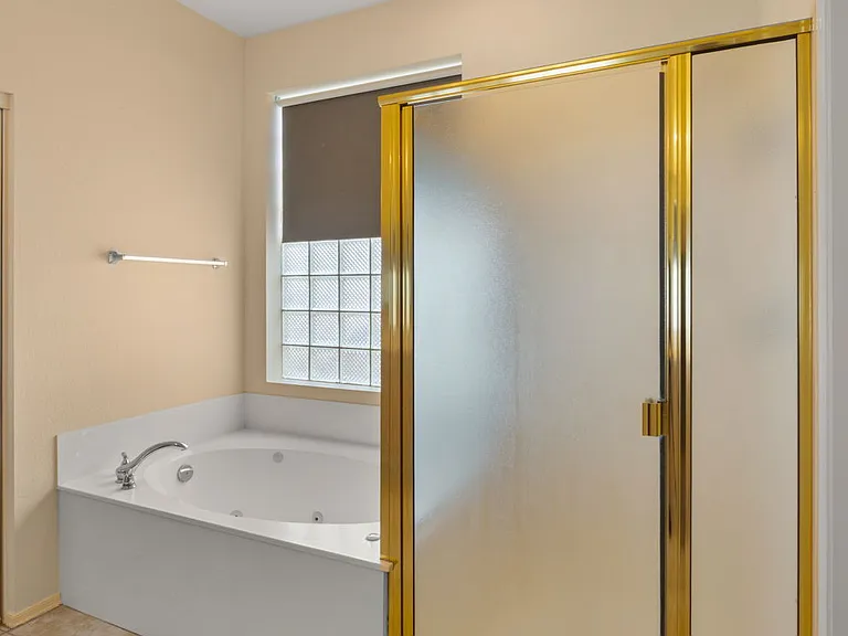 7798 E Buteo Dr — Photo 14